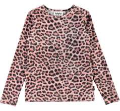 Rose T-shirts & Tops